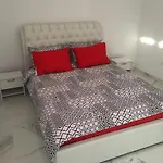Vilă Mobina *