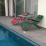 Mobina Larnaca