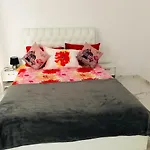 Mobina Vilă *