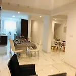 Vilă Mobina