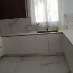 Vilă Mobina Larnaca