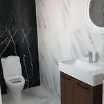 Mobina Vilă